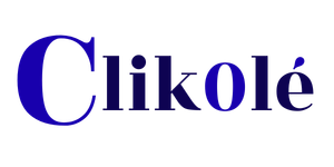 Logo - clikole.com