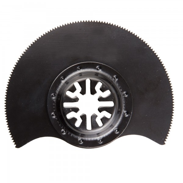 Rec. multiher. 49047 hoja sier. multius.