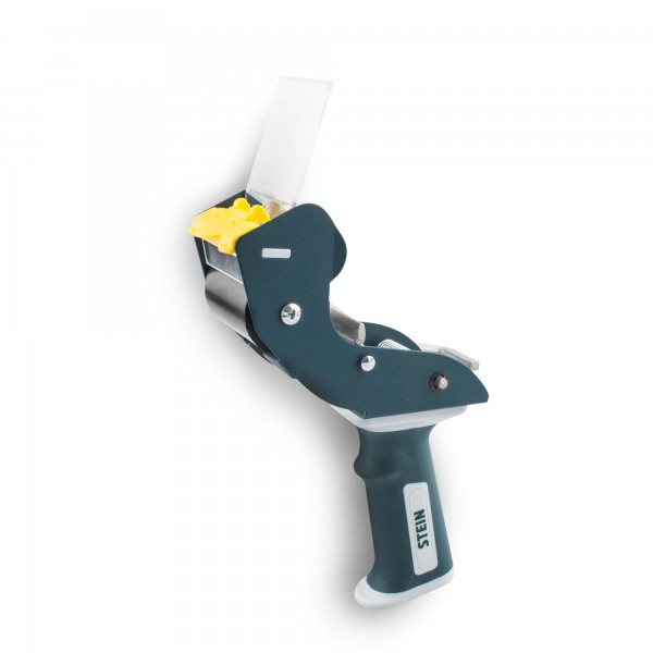 Precintadora stein extra reforzada