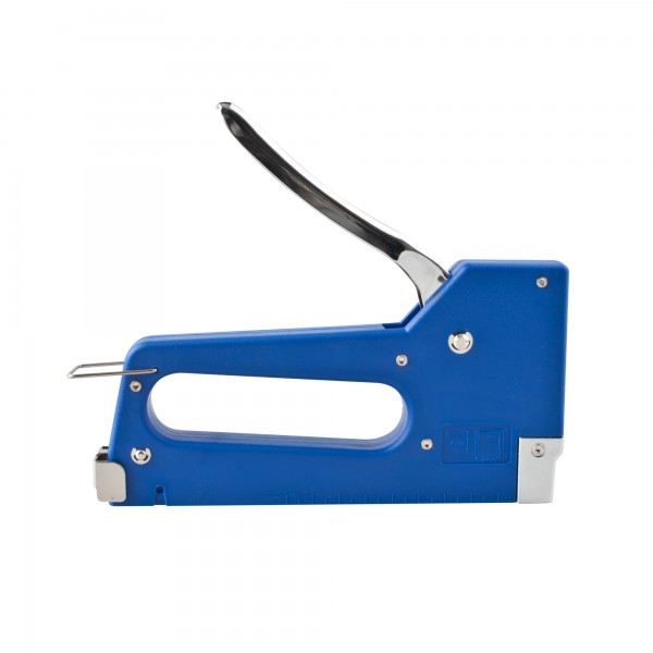 Clavadora stein plastico 4-14 mm.