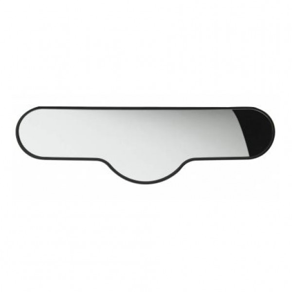 Espejo retrovisor new yorker