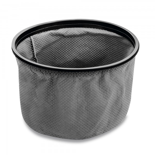 Rec. filtro aspirad. seco-liquido(47910)