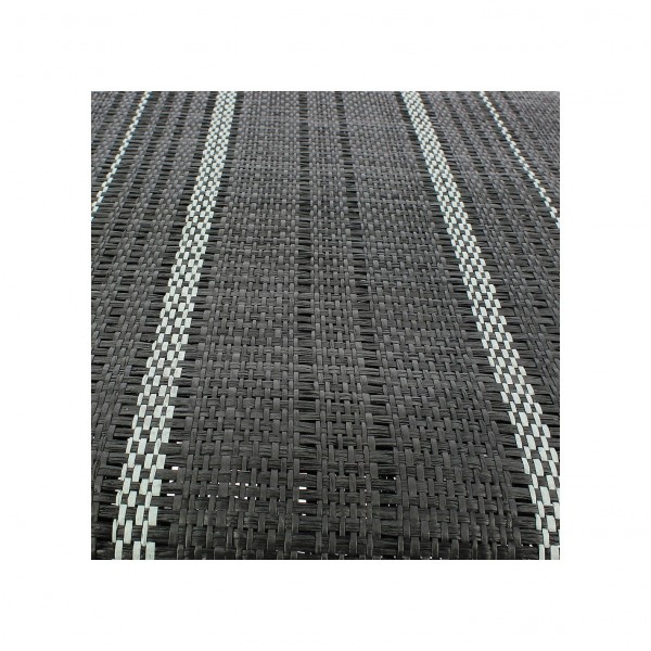 Funda de Asiento Acolchada Acapulco