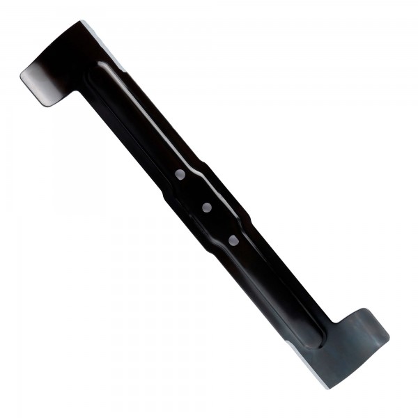 Rec. cortacesped 49130 cuchilla