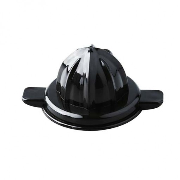 Exprimidor nar.kuken 300w.c/brazo