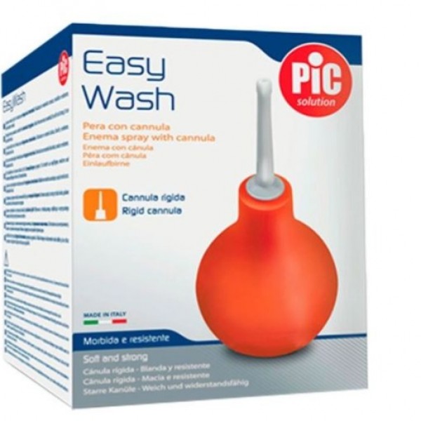 Pic Pera de Irricgacion N6 Ref2494