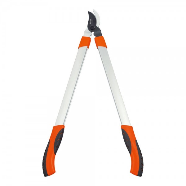 Cortarramas hobby 65 bypass. longitud: 65 cm