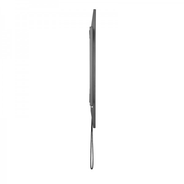 Tooq lp41130f-b soporte pared  fijo 60-100"  130kg