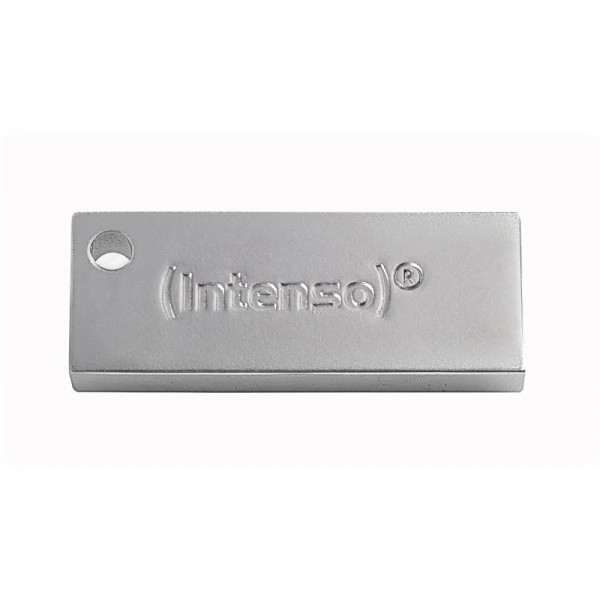 Intenso 3534491 lápiz usb 3.2 premium 128gb
