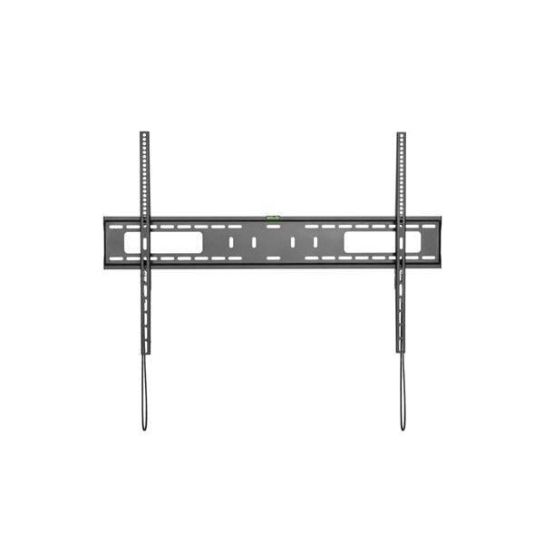 Ewent ew1504 soporte tv pared  xxl 60-100
