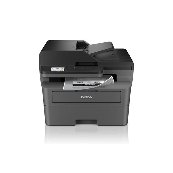 Brother multifunción laser dcp-l2660dw