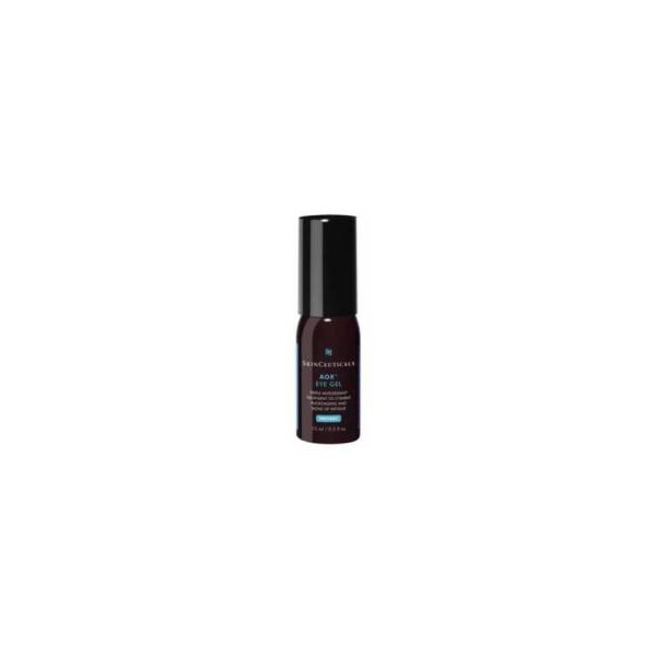 Skinceuticals Aox Eye Gel 15 ml