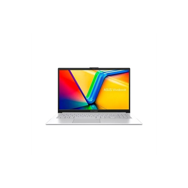 Asus e1504ga-nj463w i3-n305 8gb 512gb w11h-s 15.6"