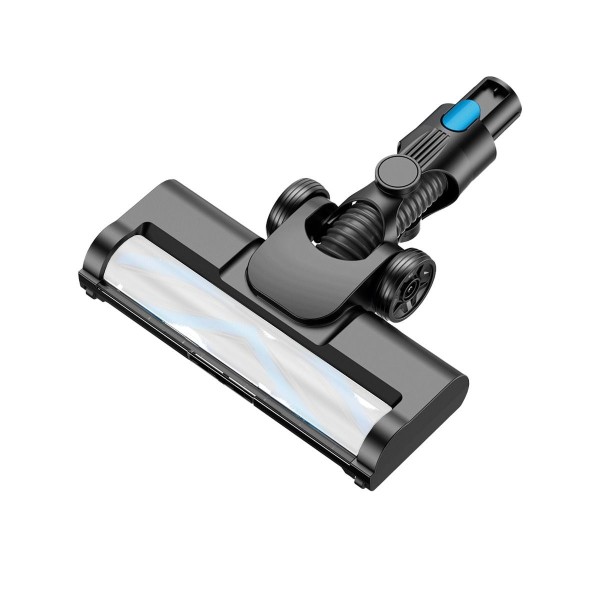 Rec. aspirador 34446 p/cepil.c/led