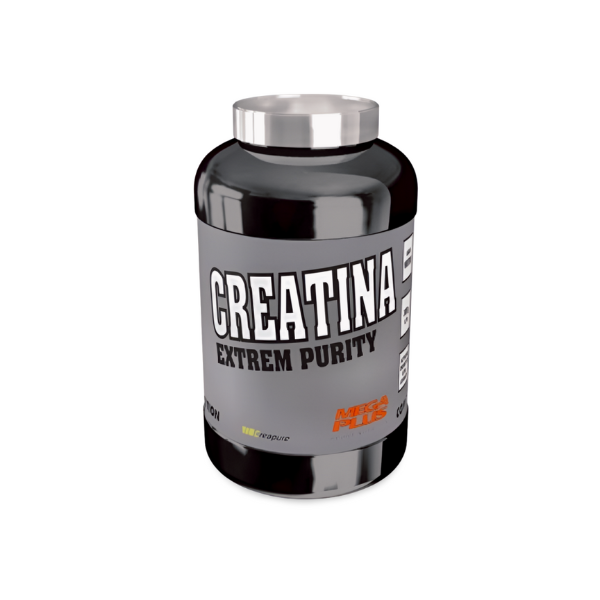 Creatine extrem purity 300g