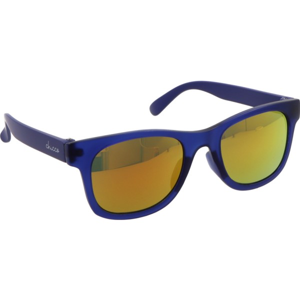 Chicco Gafas De Sol Lentes Espejo Azul 2 Años