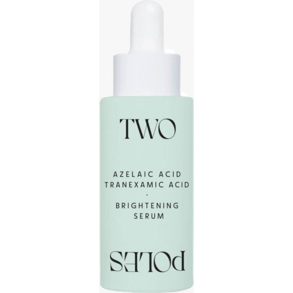 Two Poles Brightening Serum 30ml