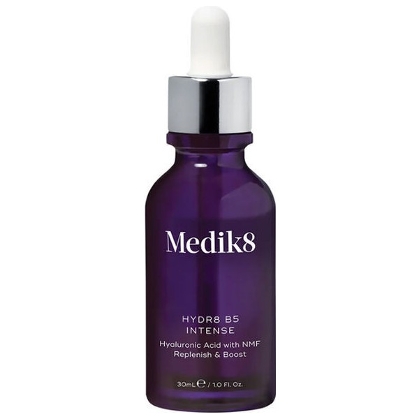 Medik8 Hydr8  B5 Intense 30 ml