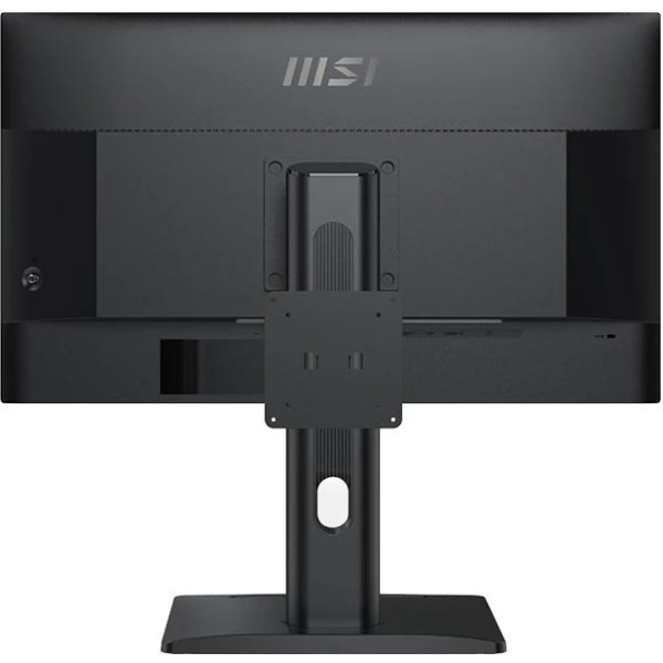 Msi mp275qpg monitor 27"100h wqhd aa mm