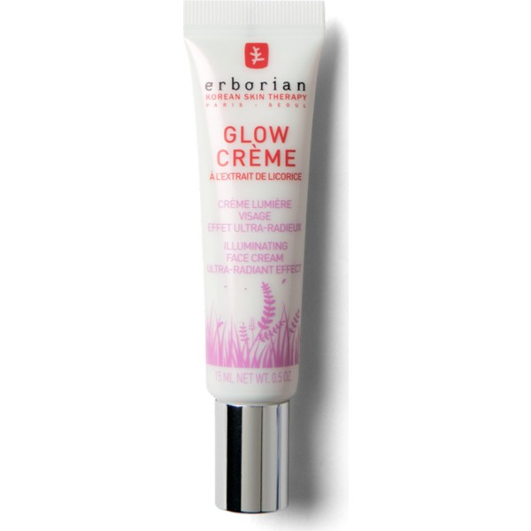 Erborian Glow Creme 15ml