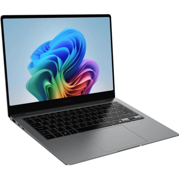 Samsung galaxy book5 pro u5-226v 16 512 w11p 14"t