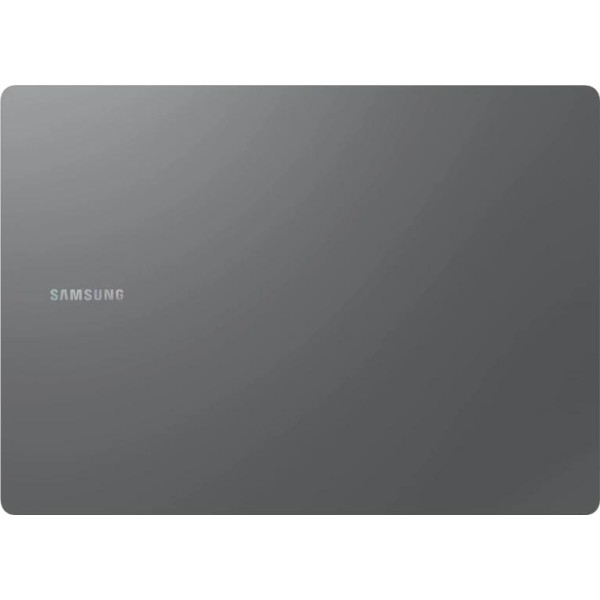 Samsung galaxy book5 pro u5-226v 16 512 w11p 14"t