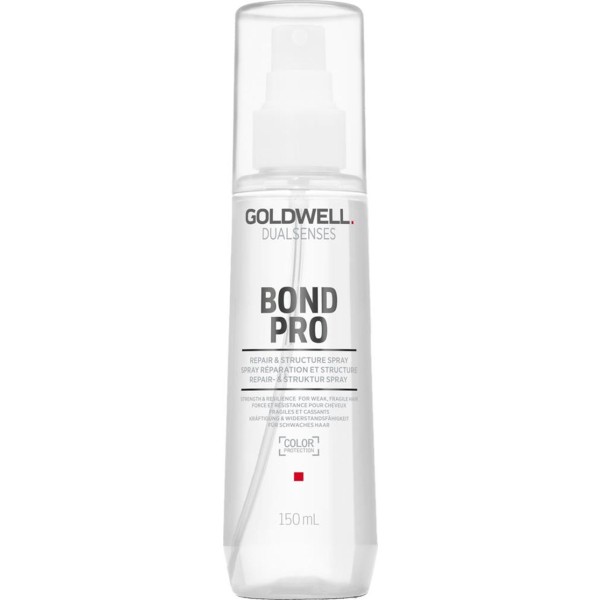 Godwell dualsenses spray brond pro repair 150ml vaporizador