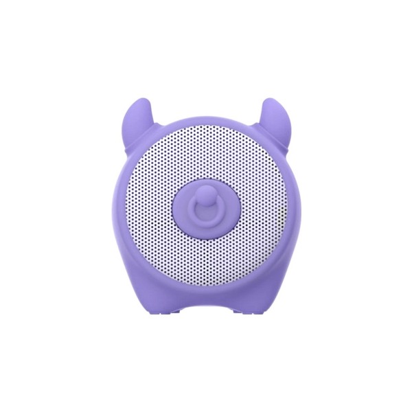 Celly altavoz inalámbrico toro