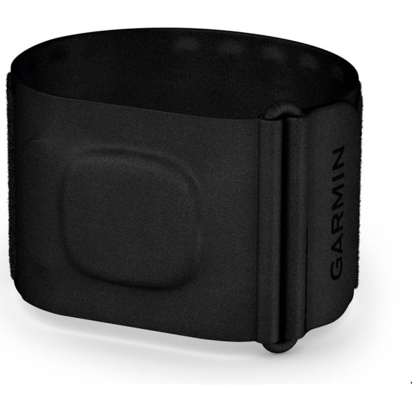 Garmin index™ sleep monitor / brazalete de sueño inteligente / tamaño: s/m