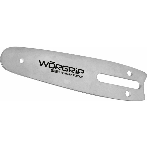 Rec. motosierra 48864 espada