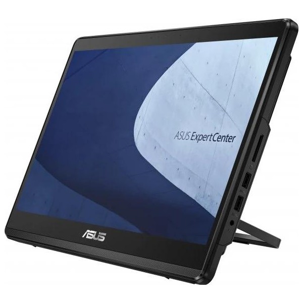 Asus e1600wkat-bmr135m n4500 8gb 256gb dos 15.6"