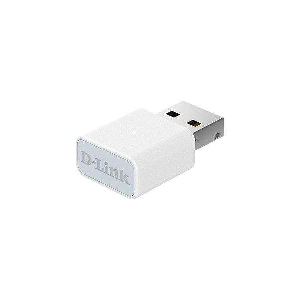D-link an3u adaptador wifi usb n300