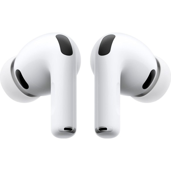 Apple airpods pro 3 white / auriculares inear true wireless