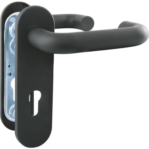 Manilla p/cortafuego nylon 172x72