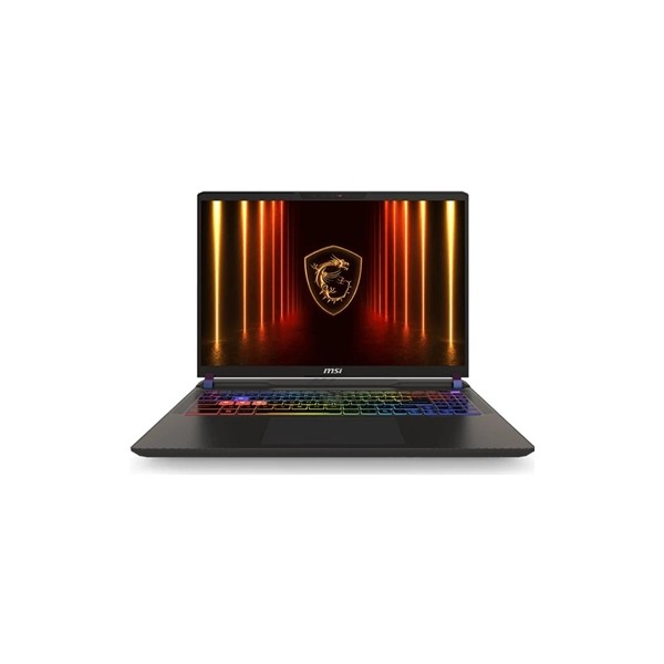 Msi vector 16hx-241es u9-275hx 32 1tb 5070ti w11h