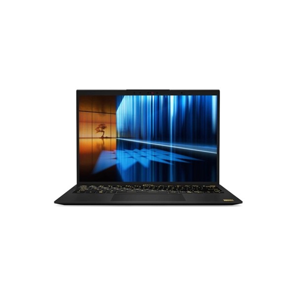 Msi prestige 13 ai+-221es u9-288v 32gb 2tb w11h 13