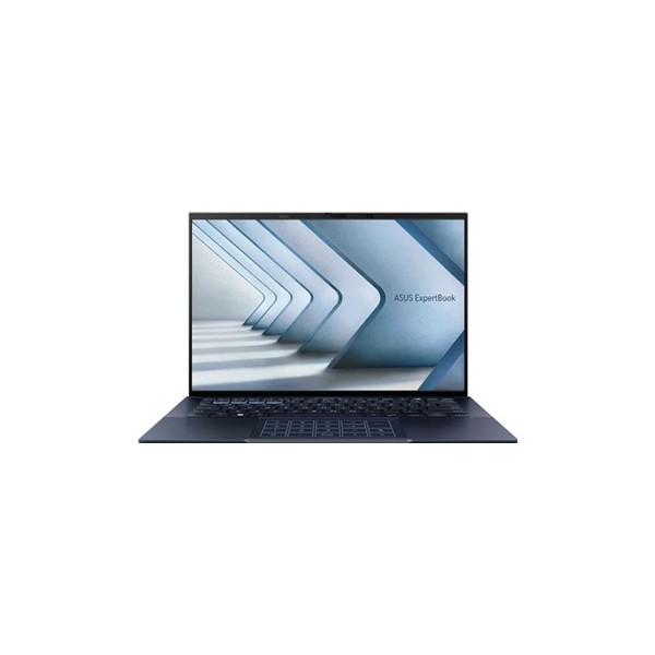 Asus b9403cvar-pp1636 c5-120u 16gb 512gb dos 14"