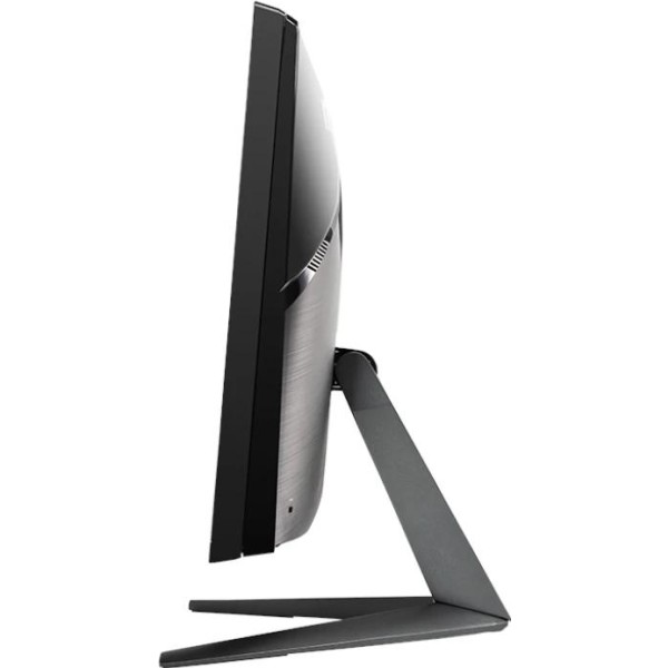 Msi pro ap222t-495eu i3-14100 8 256 w11h 22" tac.n