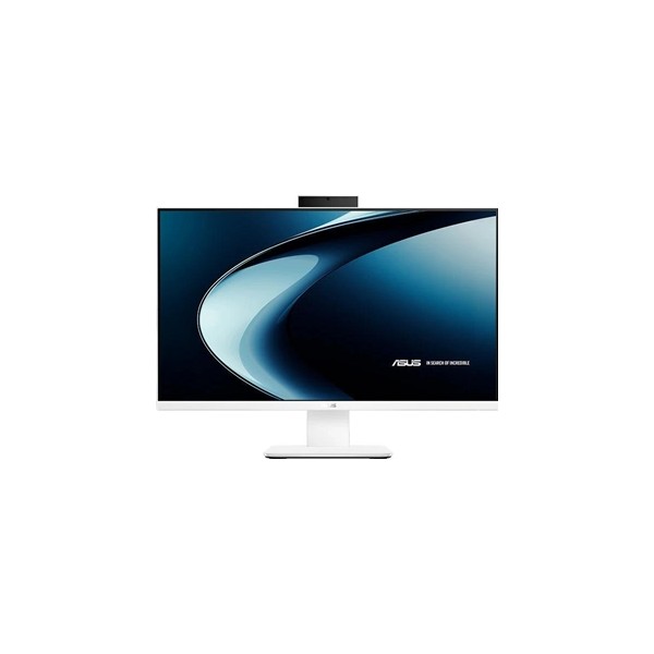 Asus v440vak-wpc1700 c7-240h 16gb 512gb dos 23.8"