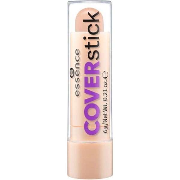 Essence coverstick stick correctora 1un