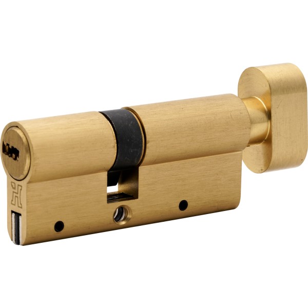 Cilindro seguridad  r15-35x35 lat.mulet.