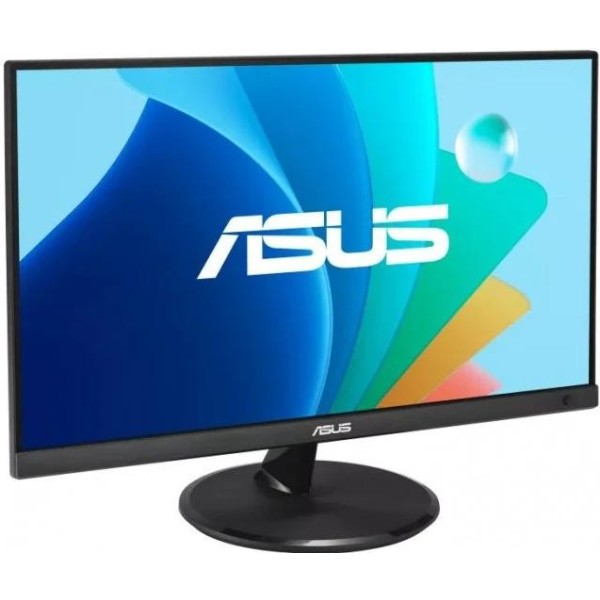 Asus vp227hf  monitor 21.5" va 1ms 100hz vga hdmi