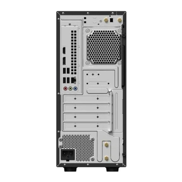 Asus p500mv-05210h022x c5-210h 16gb 512gb w11pro