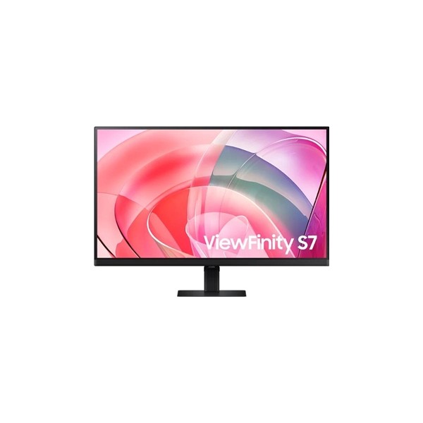 Samsung ls27d700eauxen monitor 27" 4k 60hz uhd neg