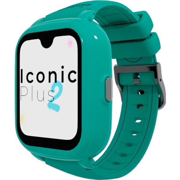 Savefamily iconic 2 mint