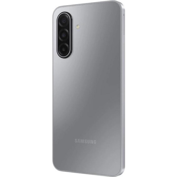 Samsung galaxy a17 5g 128gb 4gb gris